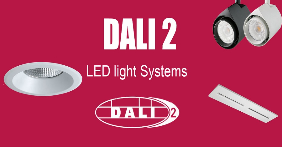 DALI 2 LIGHTING CONTROL.jpg