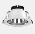 MILO™ RECESSED DOWNLIGHT COLLECTION: Φ100-Φ300, 600LM-4000LM