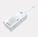LEDGEAR® Triac/ELV junction box led dimmable drivers