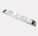 Constant Current + Constant Voltage 2in1 DALI-2 Linear LED Drivers G2 Series
