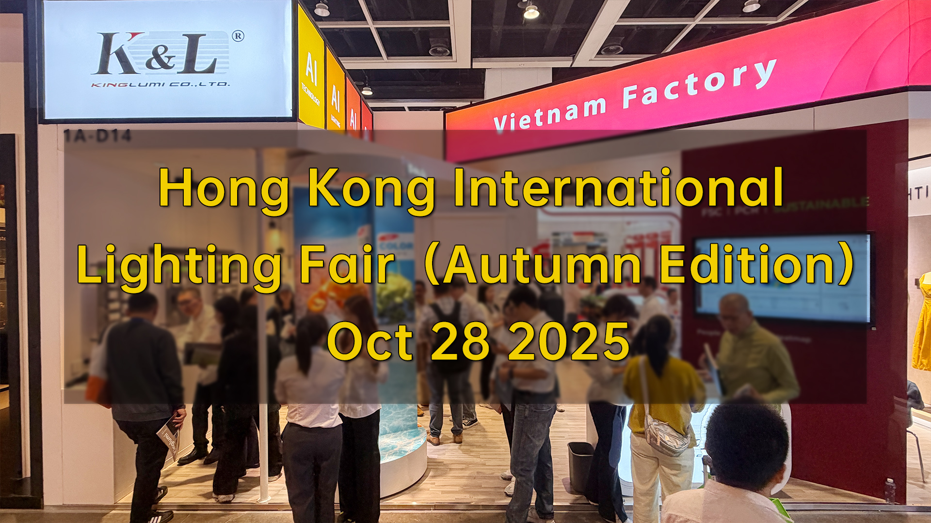 Day 2: The Buzz is Real! 🚀