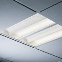 27W 2800lm 595*595mm LED PANEL LIGHT+DIM driver