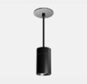 8W/15W/22W SMARTER CYLINDER PENDANT LIGHT