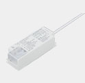 LEDGEAR™ TRIAC DIMMABLE 30-42V OUTPUT CONSTANT CURRENT LED DRIVERS