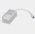 LEDGEAR™ NON DIMMABLE 8-14V FLICKER FREE LED DRIVERS
