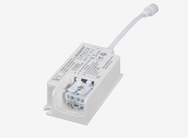 Triac Dimmable LED Drivers|Dimmable Drivers for LED lights-Kinglumi