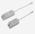 LEDGEAR™ 8-14V DIMMABLE CONSTANT CURRENT LED DRIVER