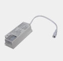 LEDGEAR™ 36-52V NON DIMMABLE LED DRIVER