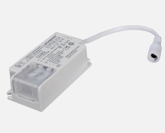 LED Drivers, Luminaries & Lighting Control Accessories-Kinglumi Lighting