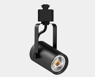 MEKZ ™ TYPE OF 10W 800LM SLEEK SMALL LED TRACK LIGHTING