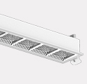 Xline Recessed Downlights