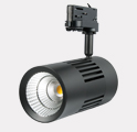 40W 3500LM DELIGHT BBBL RA 90 MODERN TRACK LIGHTING