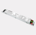 LEDGEAR® built-in 1-10V dimmable linear led drivers