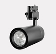 32W 3200LM SMARTER OVERHEAD TRACK LIGHTING