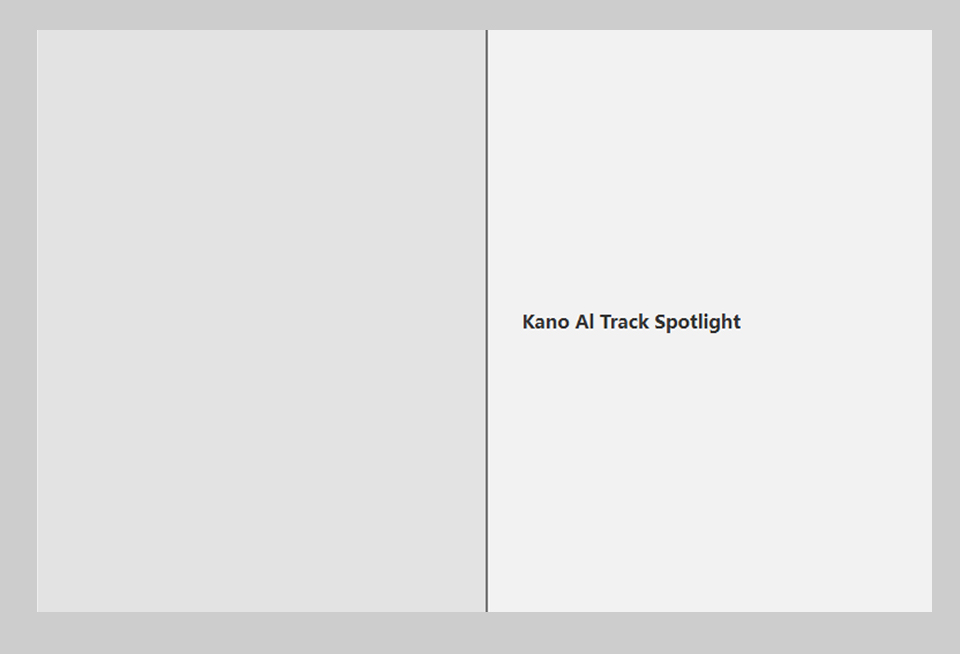 Automatically adjust light spectrum