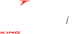 K&L