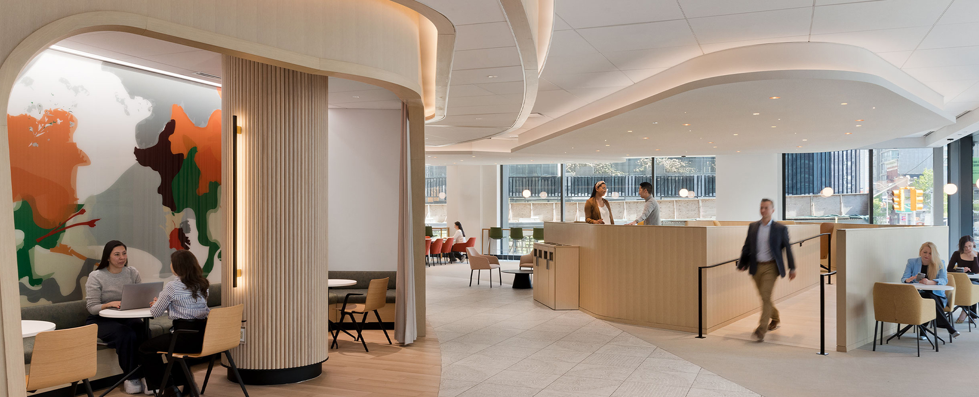 Title placeholder, title placeholder 