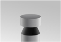 Creating Products Designed for Long-Term Sustainability