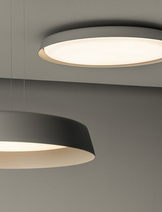 Creating Products Designed for Long-Term Sustainability
