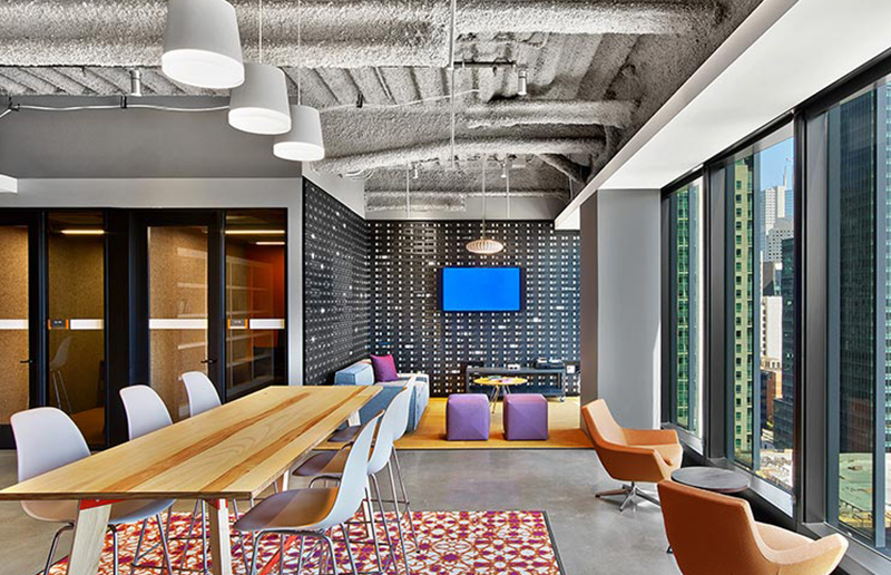 High color reproduction and enhancement