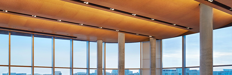 Alcolor™ Intelligent technology