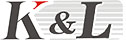 K&L LOGO