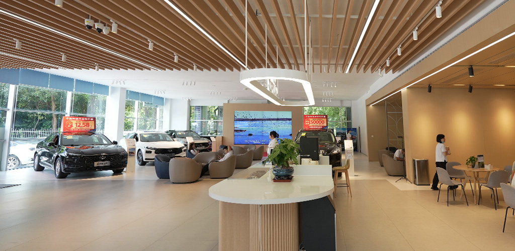 Retail Solutions2