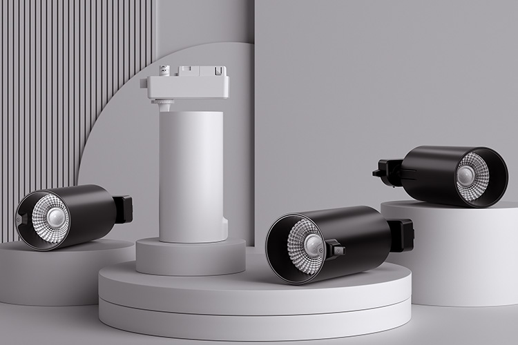 Empowering Global Channels with Customized Energy-Efficient Lighting Technology