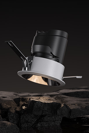 Empowering Global Channels with Customized Energy-Efficient Lighting Technology
