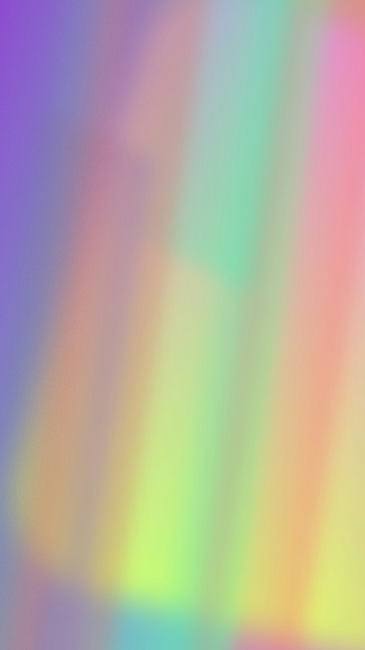Alcct™ Intelligent Dynamic Color Temperature System