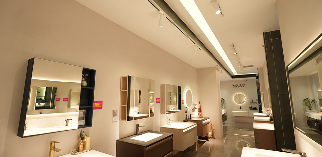 Retail Solutions3