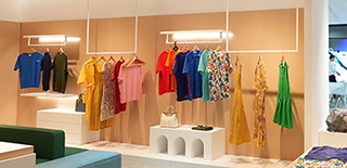 Creating Products Designed for Long-Term Sustainability