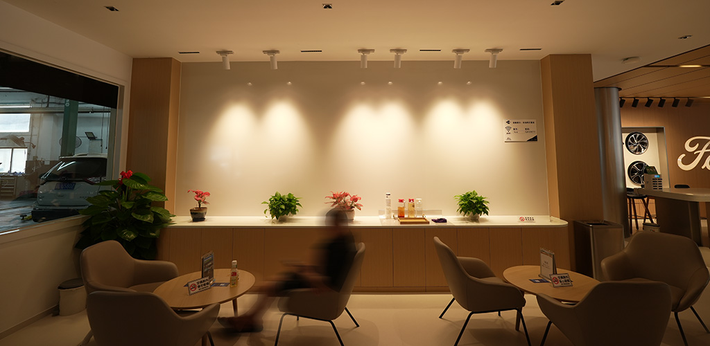 Retail Solutions1