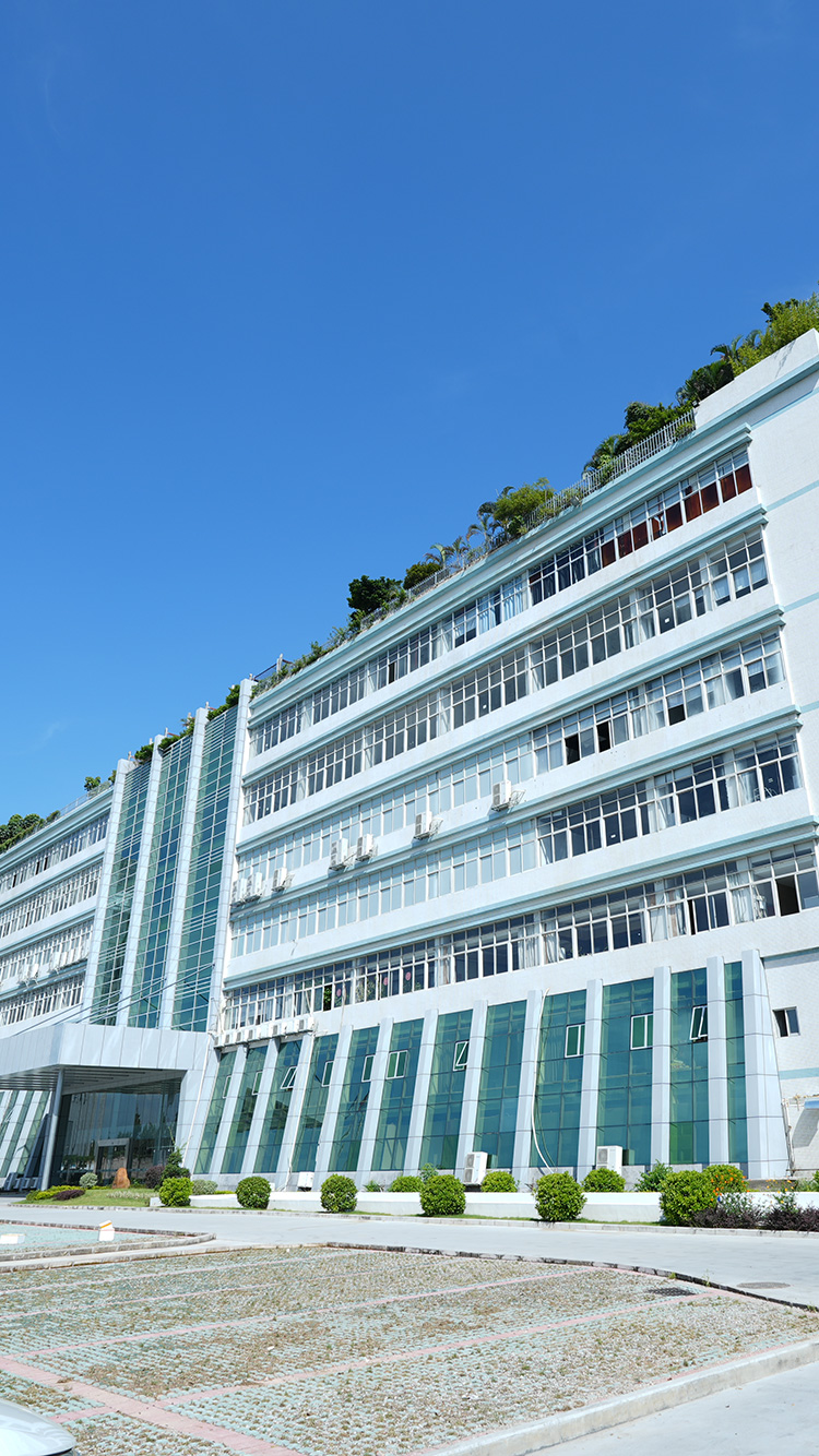 Innovative LED Solutions & Smart
Lighting Ecosystems