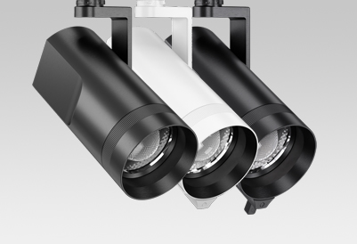 KANO UNI ZOOMABLE Track Lights