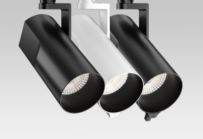 KANO Track Lights