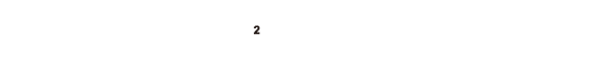 DALI 2 BLE Mesh Controller