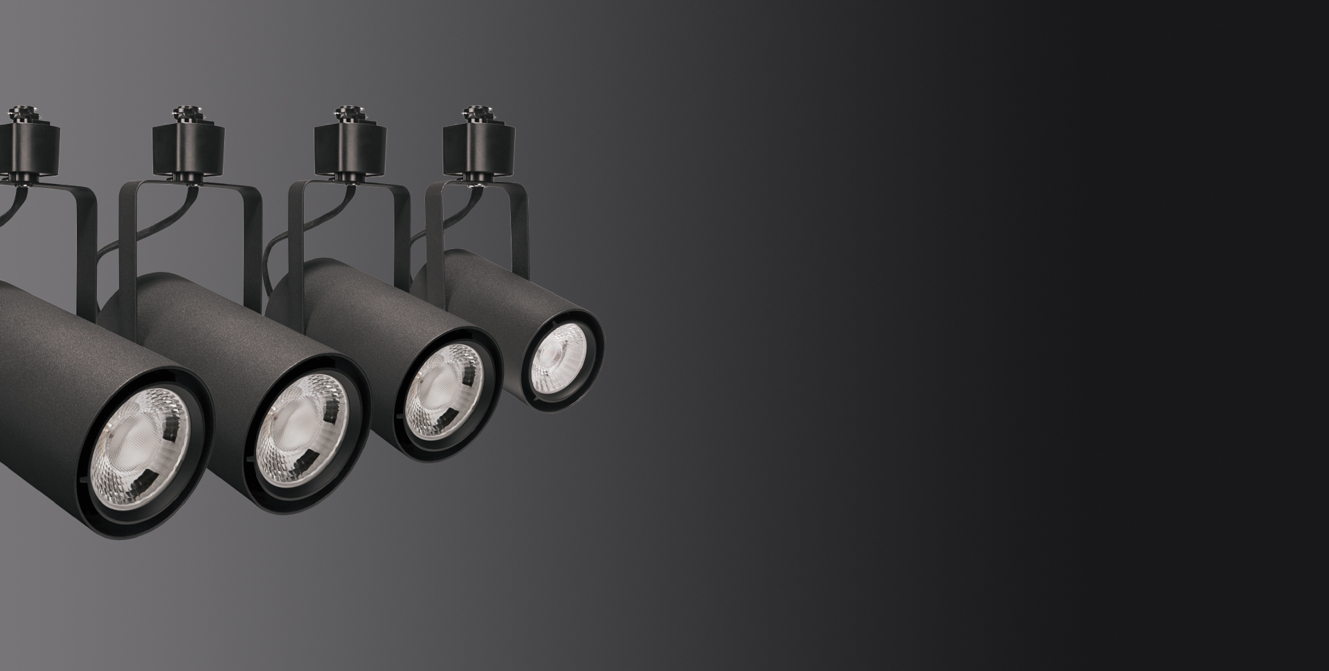 Lunar Track Head