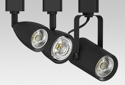 Mekz G2 Track Head