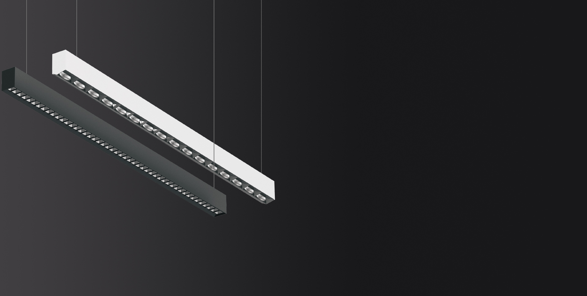 XLINE G2