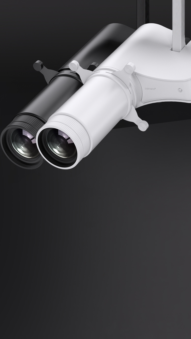 SARA Contour Track Lights