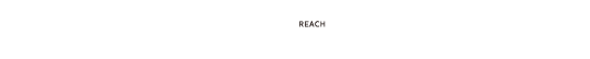 C4, C5 Housing Driver