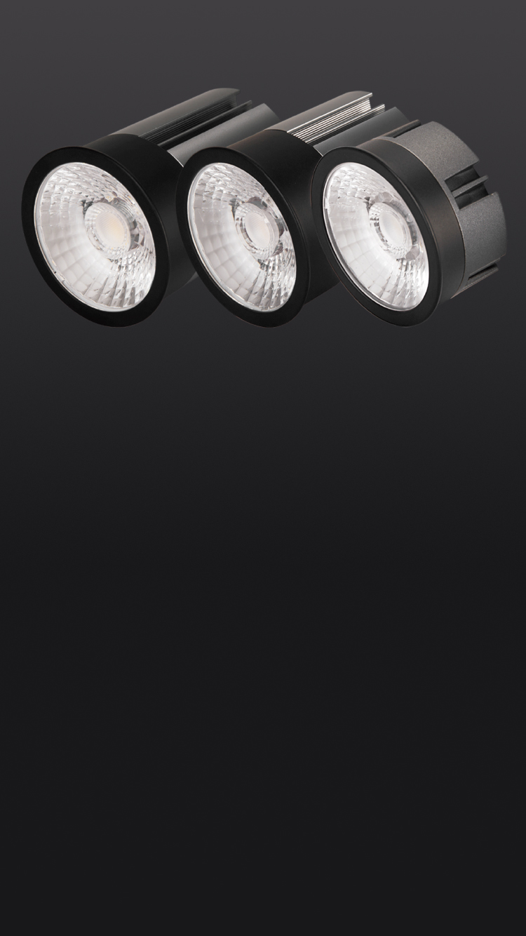 SATURN MODULE-Rocket