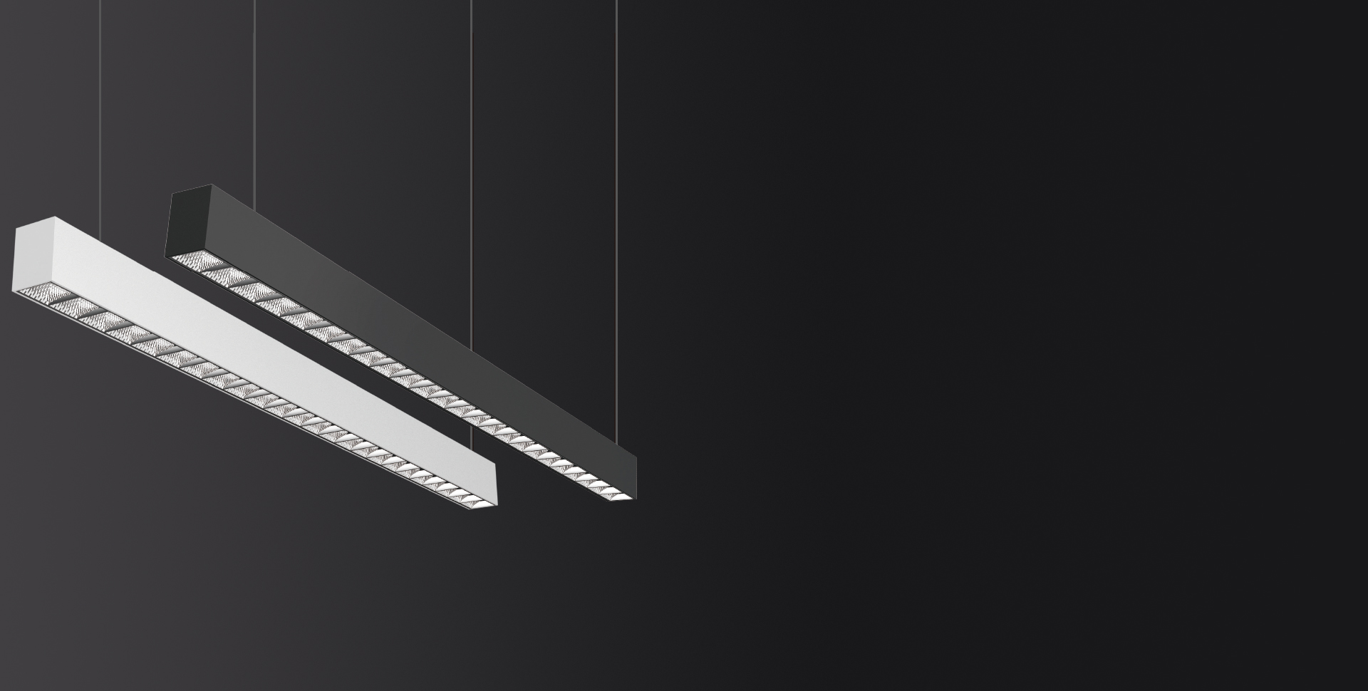 XLINE PLUS
