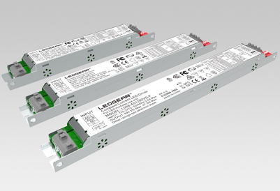 1-10V Linear Driver