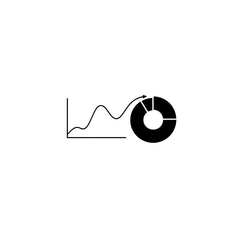 No data support