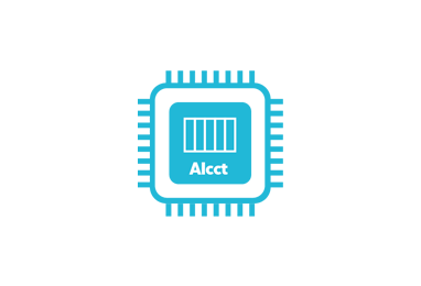 Adaptive Color Temperature (Alcct™)