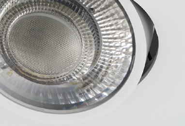 VISUAL COMFORT LIGHT