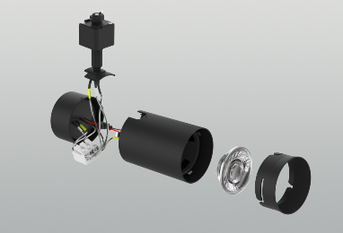 Modular Design