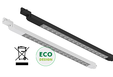 Sustainable packaging without plastic.